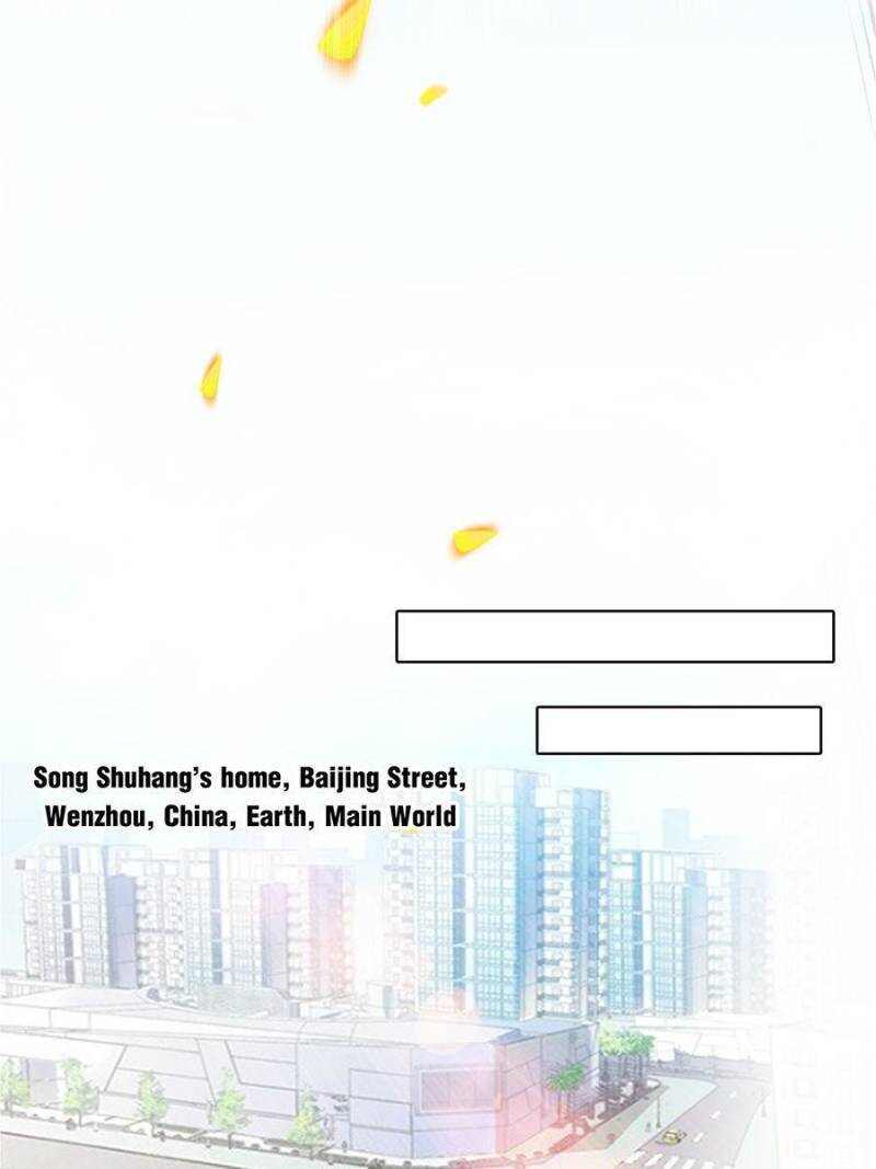 Cultivation Chat Group Chapter 424-eng-li - Page 27