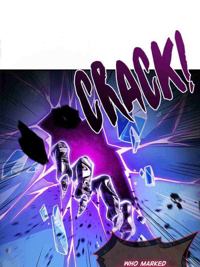Cultivation Chat Group Chapter 363-eng-li - Page 15