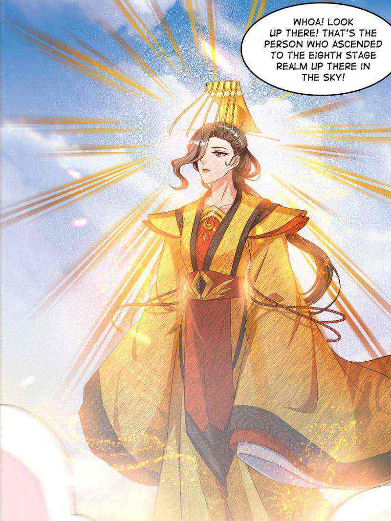 Cultivation Chat Group Chapter 394-eng-li - Page 66