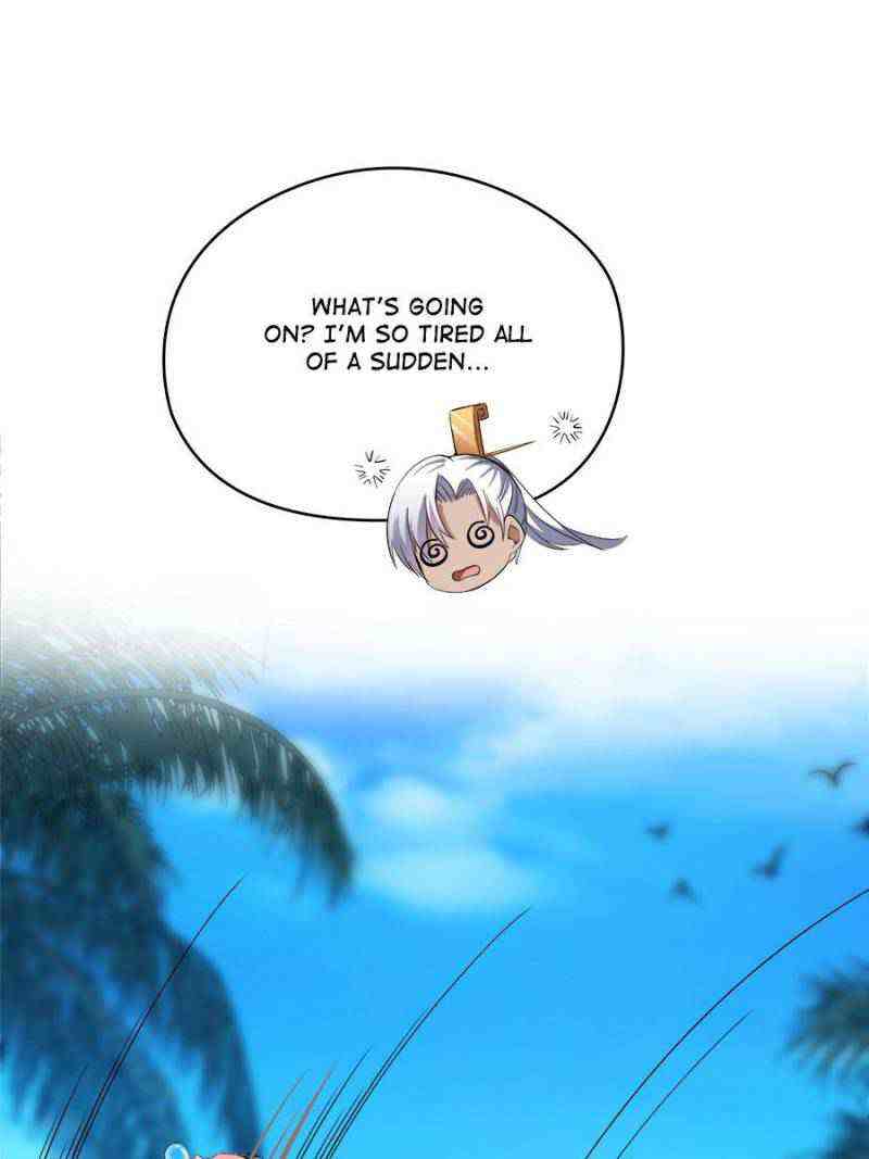 Cultivation Chat Group Chapter 378-eng-li - Page 15