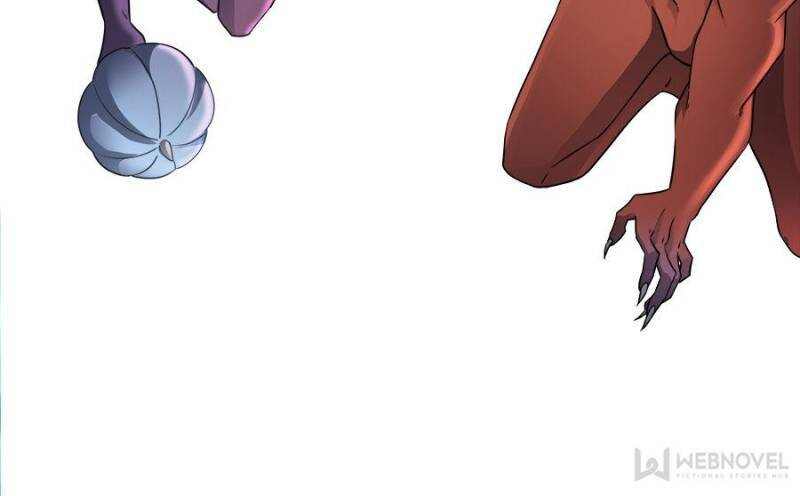 Cultivation Chat Group Chapter 360-eng-li - Page 2