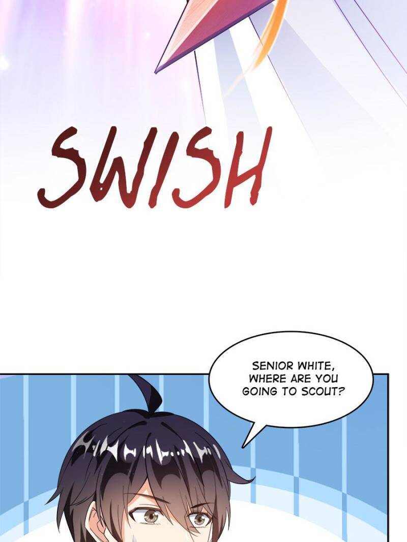 Cultivation Chat Group Chapter 359-eng-li - Page 62