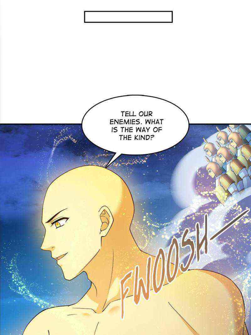 Cultivation Chat Group Chapter 418-eng-li - Page 5