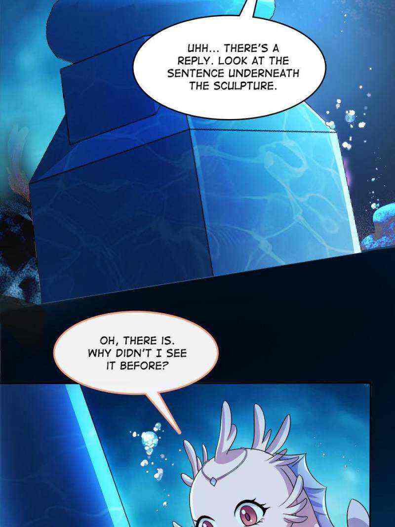 Cultivation Chat Group Chapter 401-eng-li - Page 12