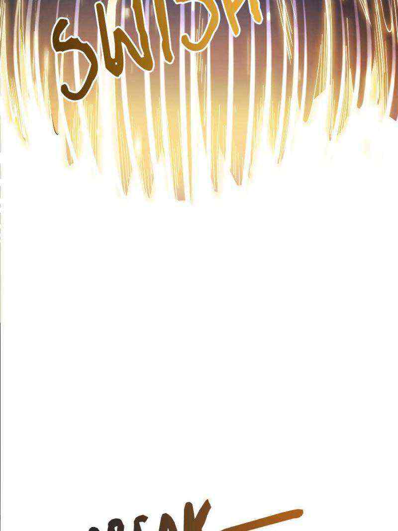 Cultivation Chat Group Chapter 333-eng-li - Page 36