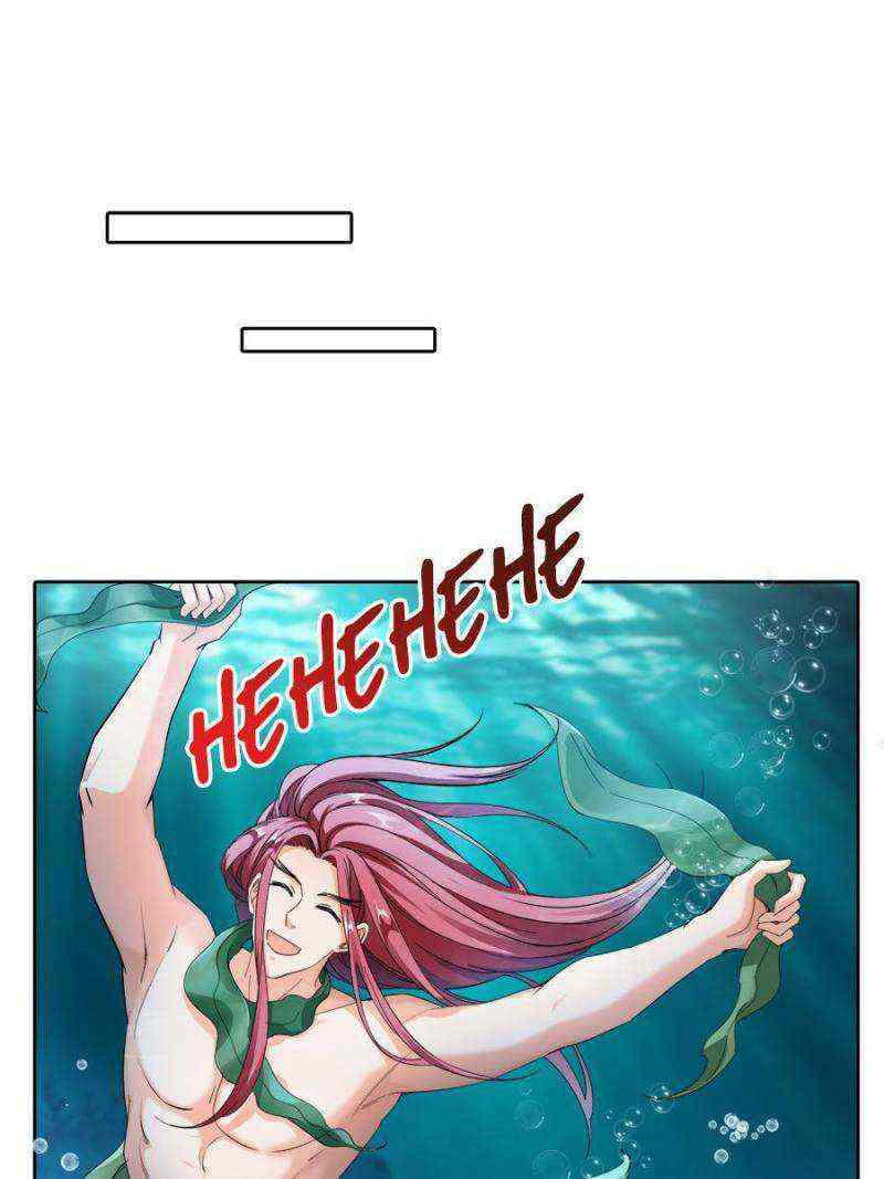 Cultivation Chat Group Chapter 335-eng-li - Page 59