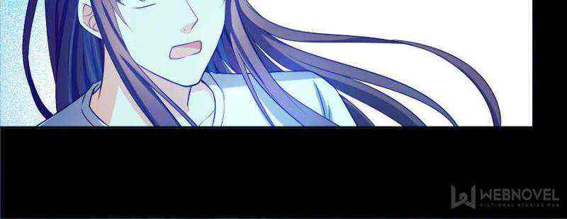 Cultivation Chat Group Chapter 398-eng-li - Page 9