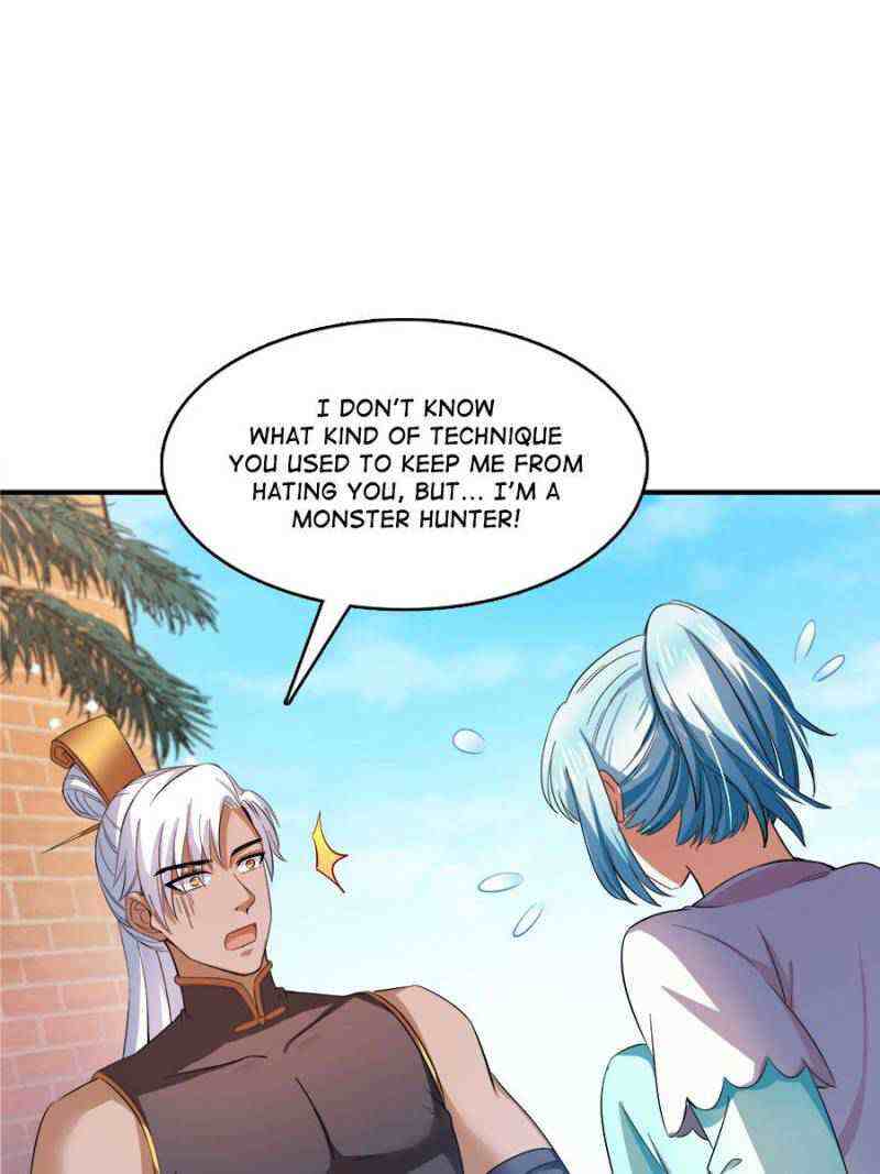 Cultivation Chat Group Chapter 378-eng-li - Page 6