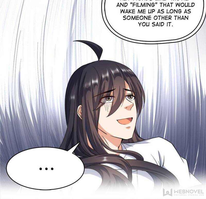 Cultivation Chat Group Chapter 354-eng-li - Page 44