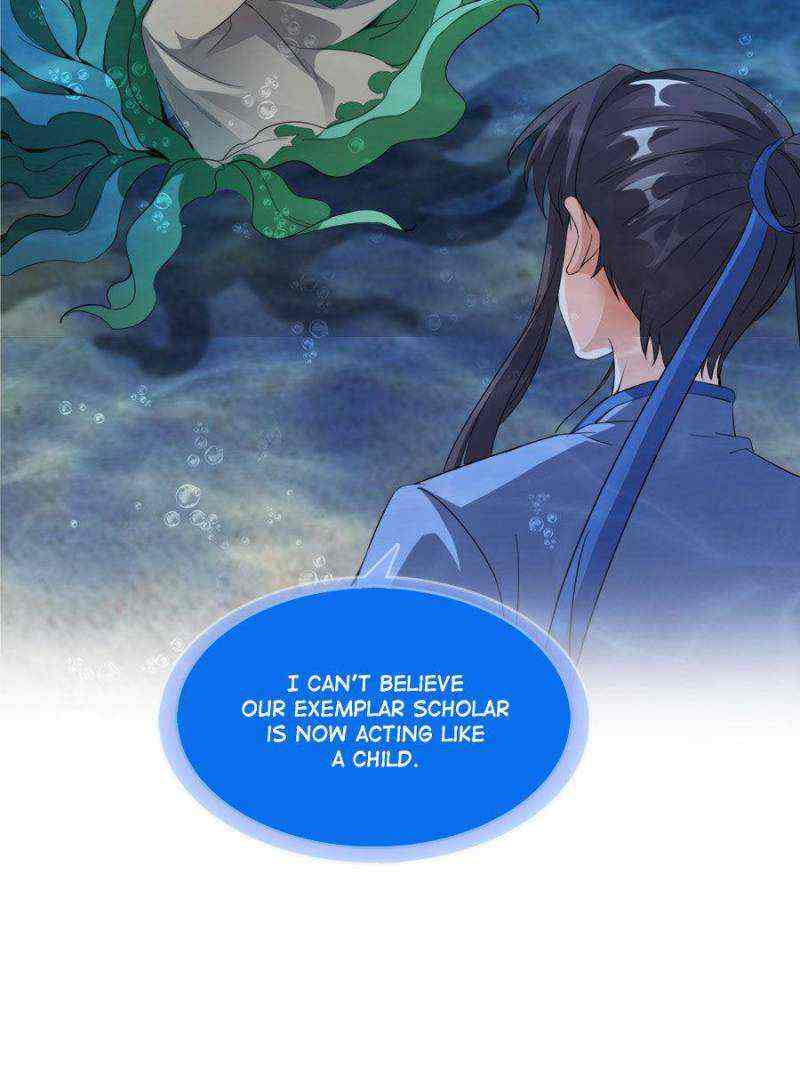 Cultivation Chat Group Chapter 335-eng-li - Page 24