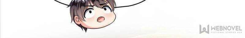 Cultivation Chat Group Chapter 357-eng-li - Page 67