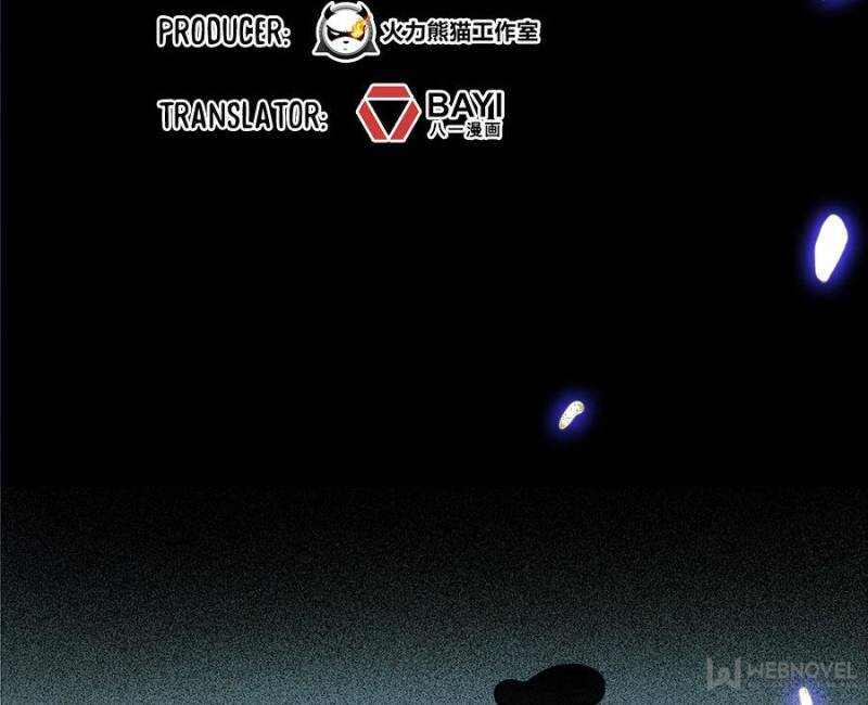 Cultivation Chat Group Chapter 359-eng-li - Page 14