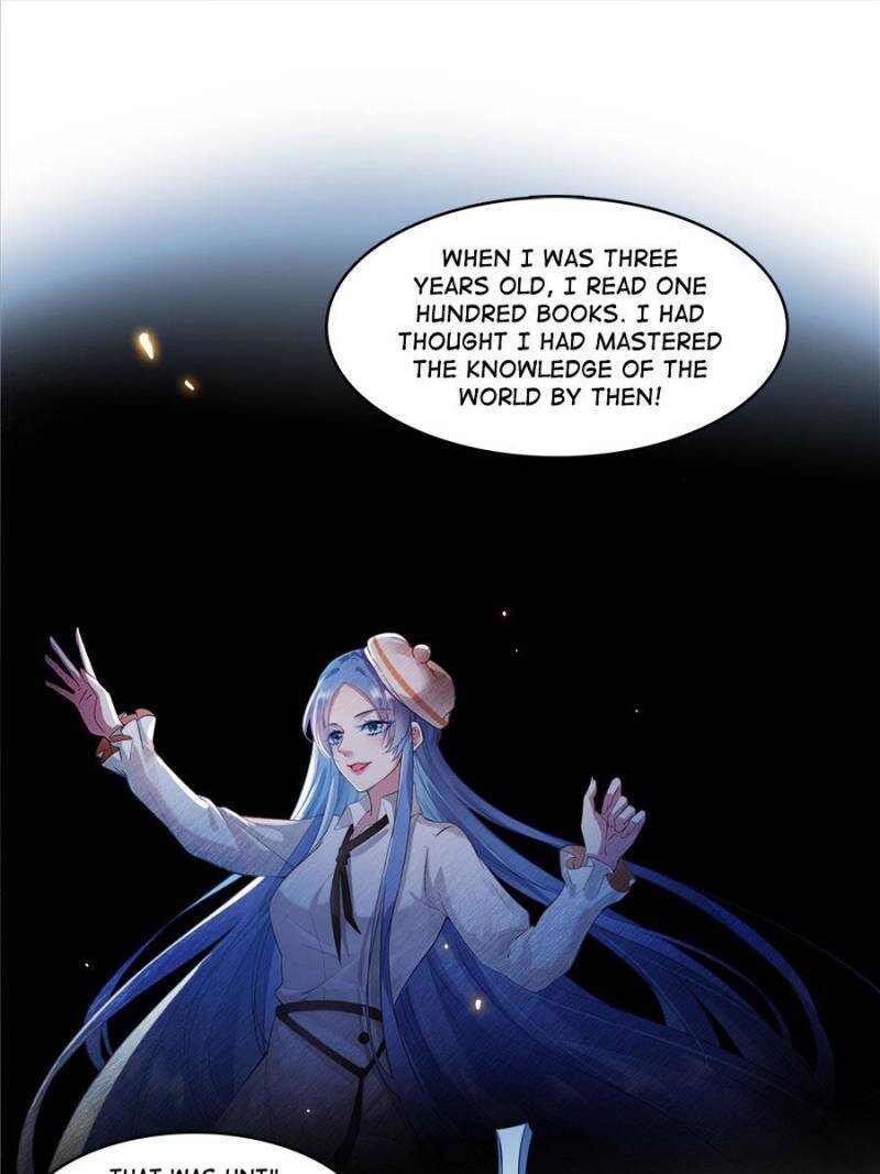 Cultivation Chat Group Chapter 357-eng-li - Page 65