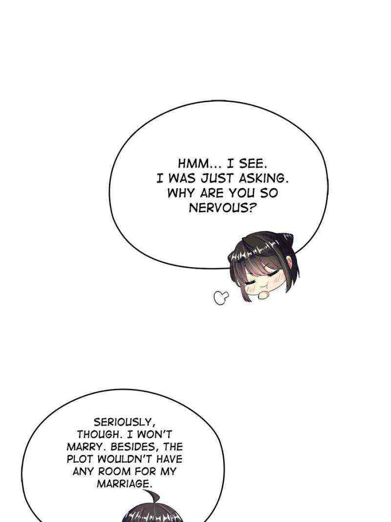 Cultivation Chat Group Chapter 397-eng-li - Page 37