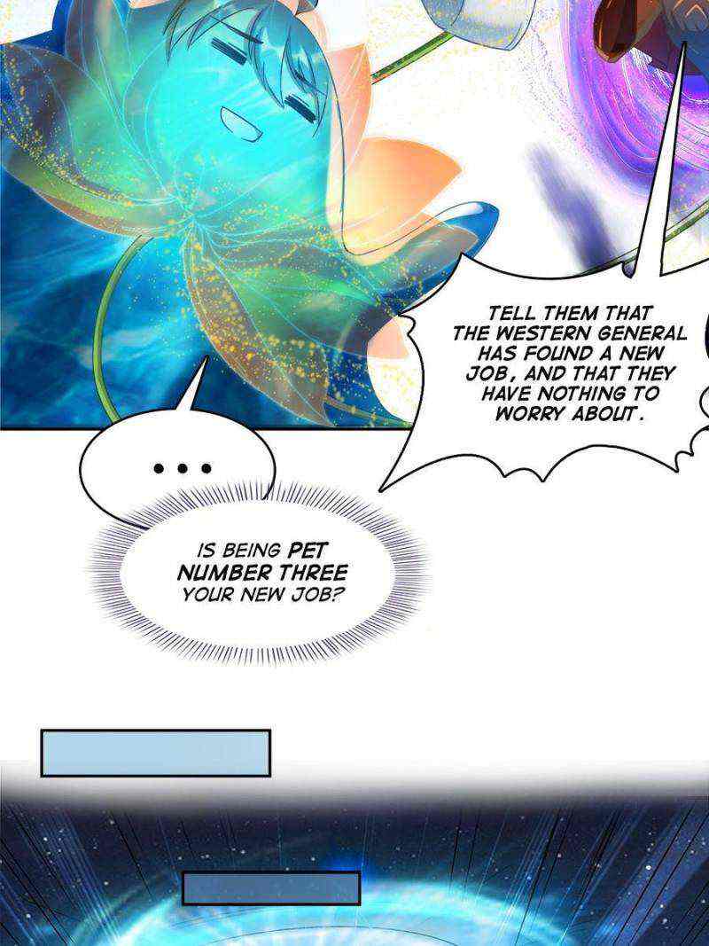 Cultivation Chat Group Chapter 422-eng-li - Page 58