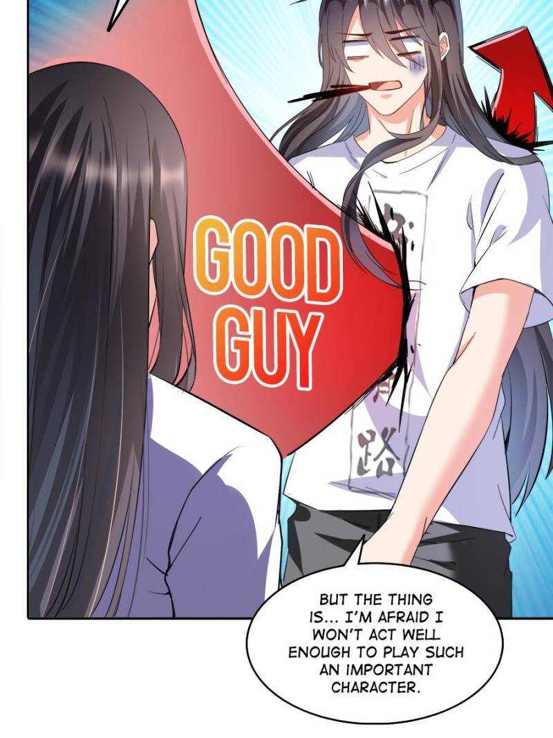 Cultivation Chat Group Chapter 345-eng-li - Page 38