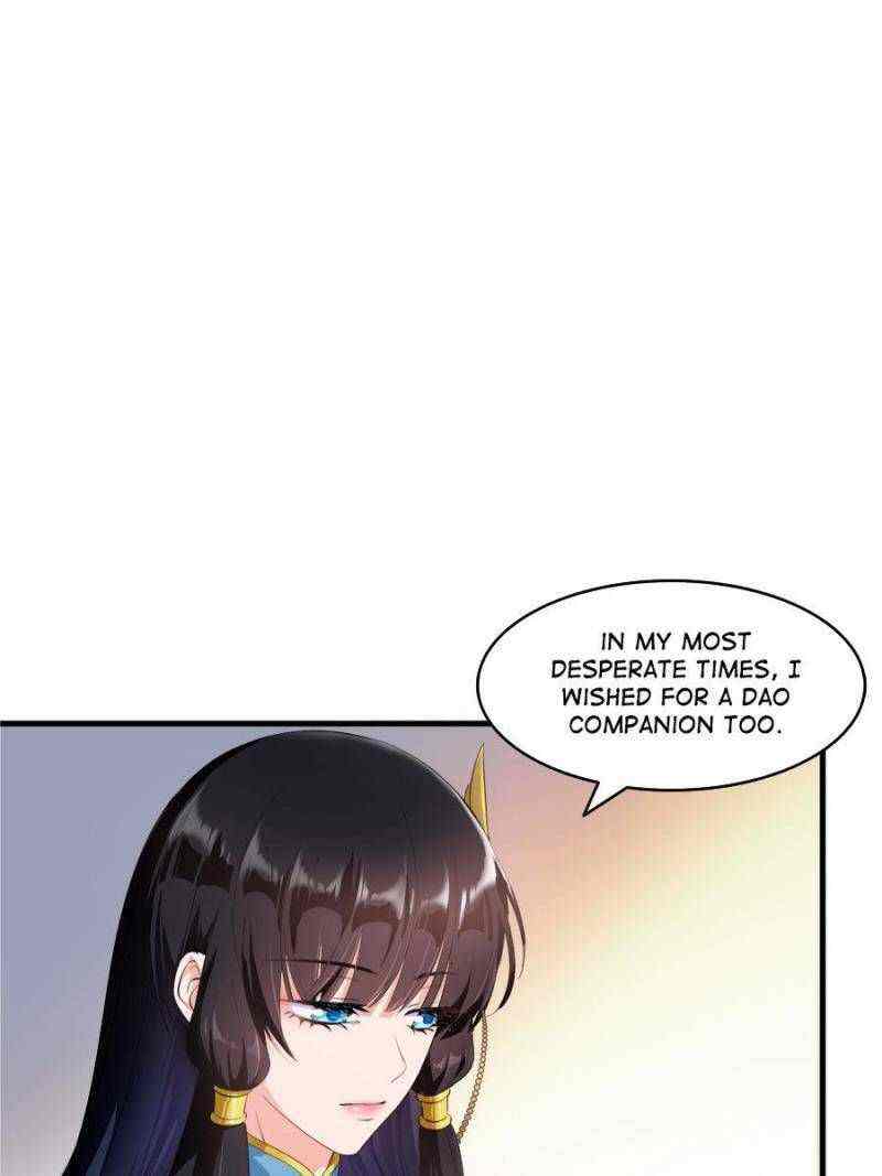 Cultivation Chat Group Chapter 327-eng-li - Page 8