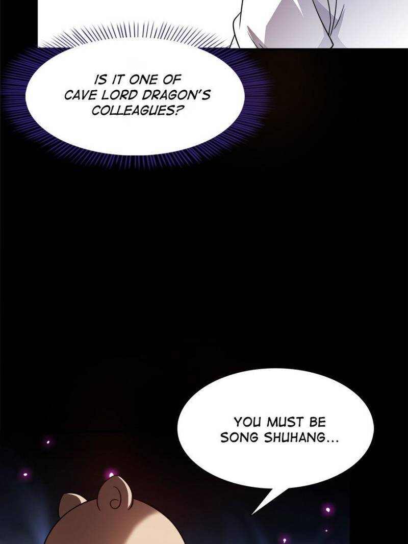 Cultivation Chat Group Chapter 361-eng-li - Page 4
