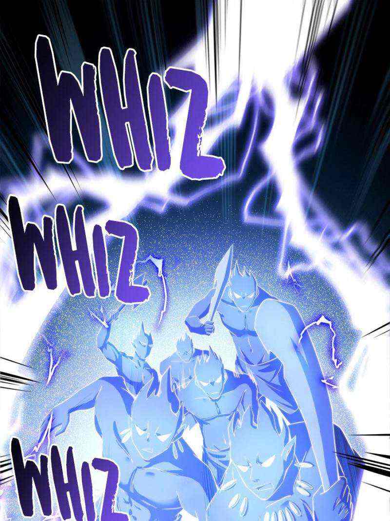 Cultivation Chat Group Chapter 393-eng-li - Page 12