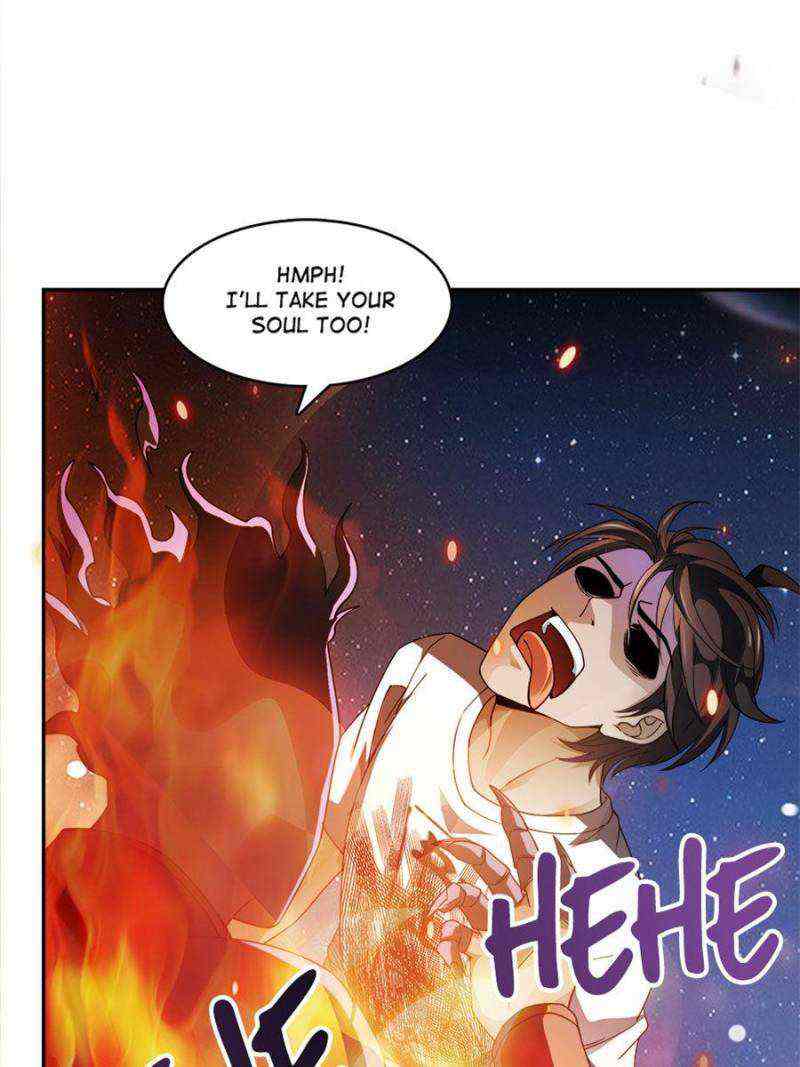 Cultivation Chat Group Chapter 332-eng-li - Page 72