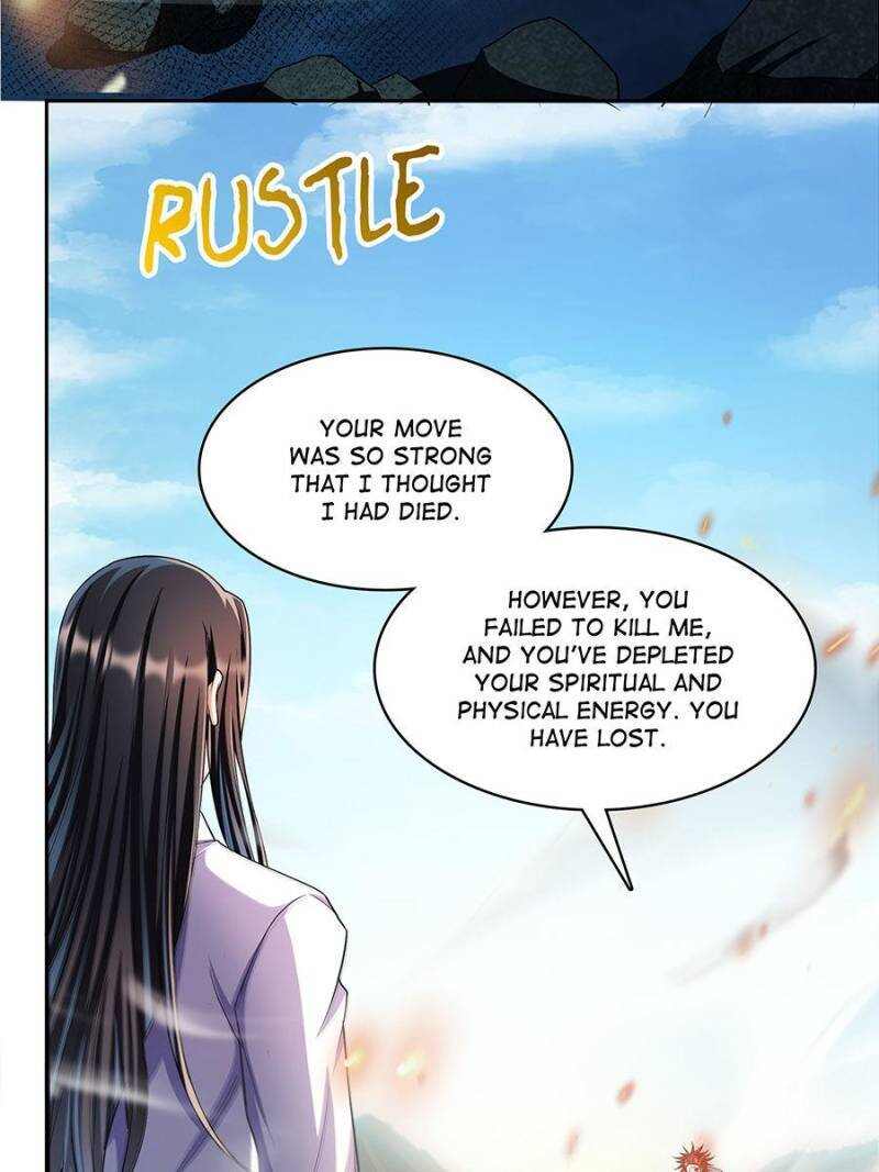 Cultivation Chat Group Chapter 369-eng-li - Page 3