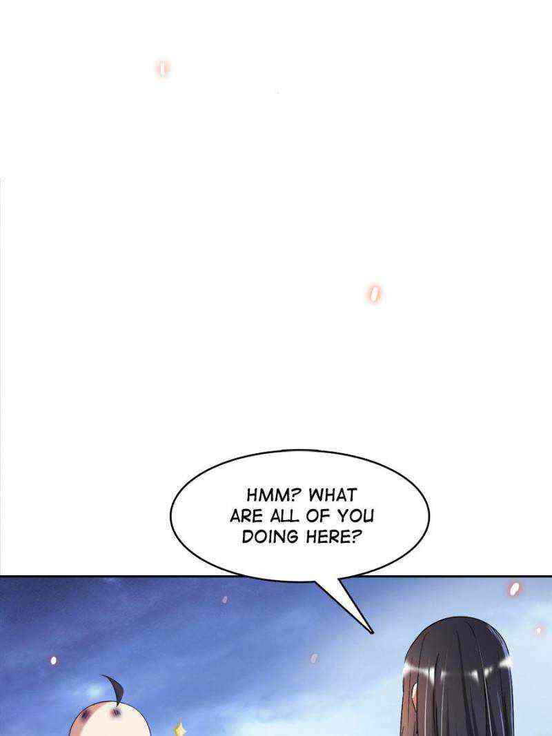 Cultivation Chat Group Chapter 395-eng-li - Page 65