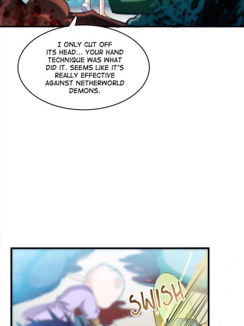 Cultivation Chat Group Chapter 360-eng-li - Page 46