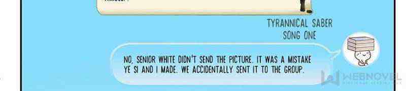 Cultivation Chat Group Chapter 370-eng-li - Page 53
