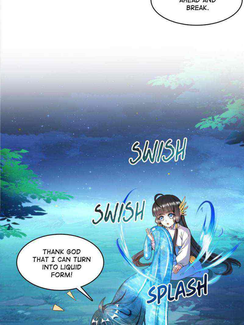 Cultivation Chat Group Chapter 419-eng-li - Page 49