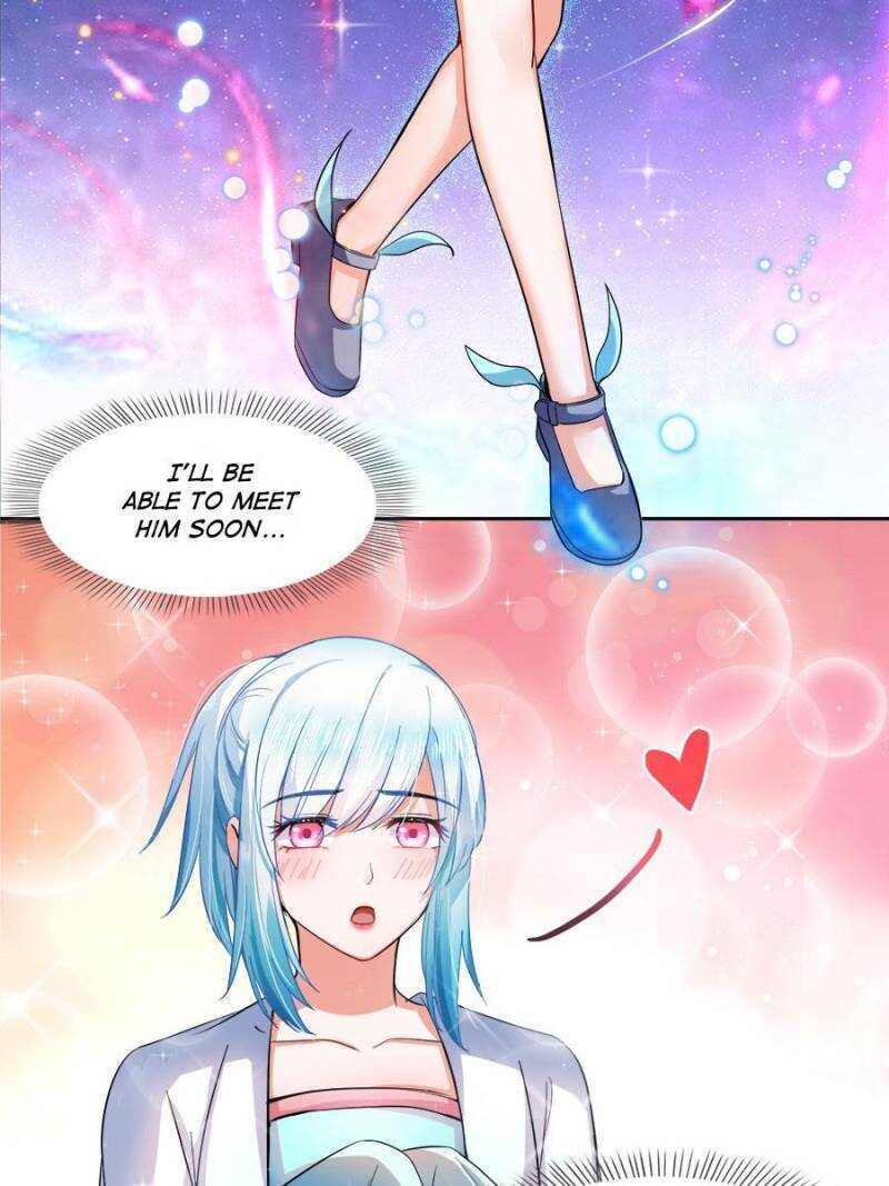 Cultivation Chat Group Chapter 377-eng-li - Page 70