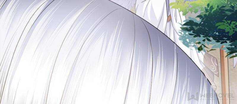 Cultivation Chat Group Chapter 354-eng-li - Page 20