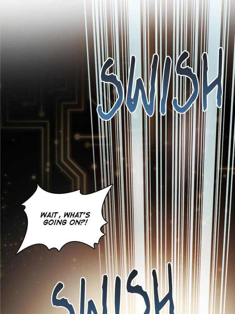 Cultivation Chat Group Chapter 355-eng-li - Page 84