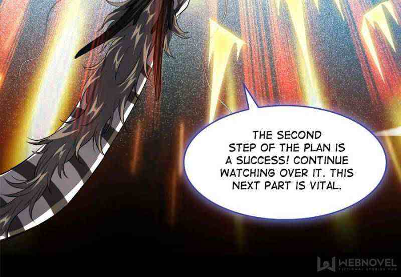 Cultivation Chat Group Chapter 364-eng-li - Page 19