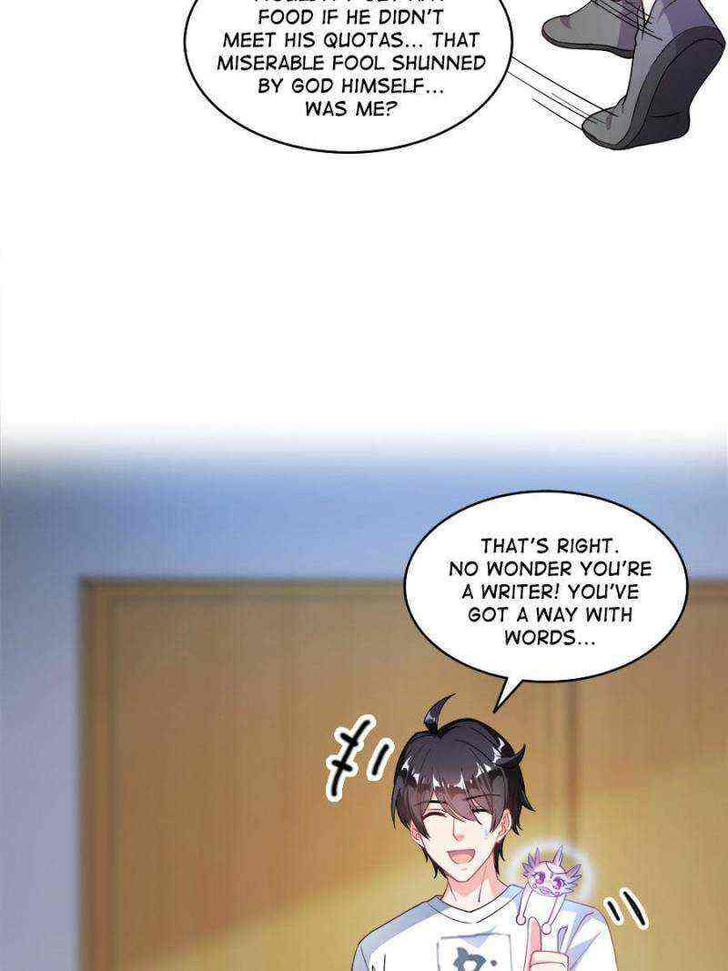 Cultivation Chat Group Chapter 331-eng-li - Page 69