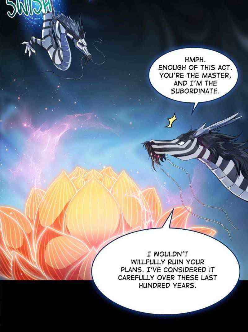 Cultivation Chat Group Chapter 364-eng-li - Page 12