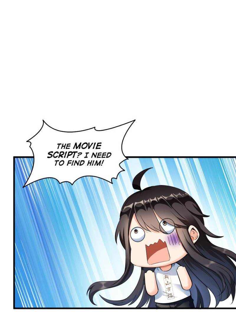 Cultivation Chat Group Chapter 345-eng-li - Page 10