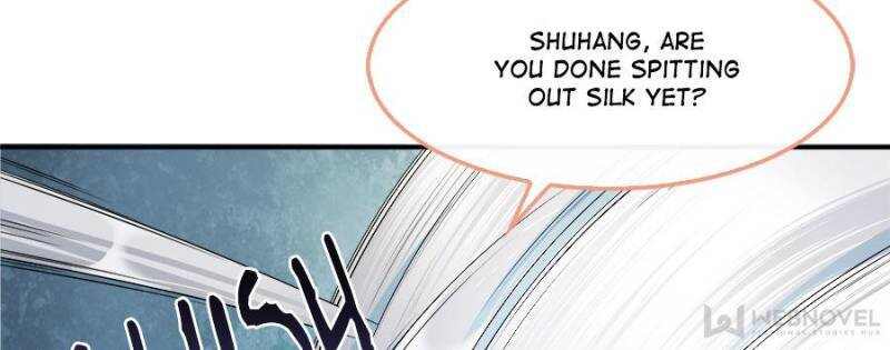 Cultivation Chat Group Chapter 352-eng-li - Page 13