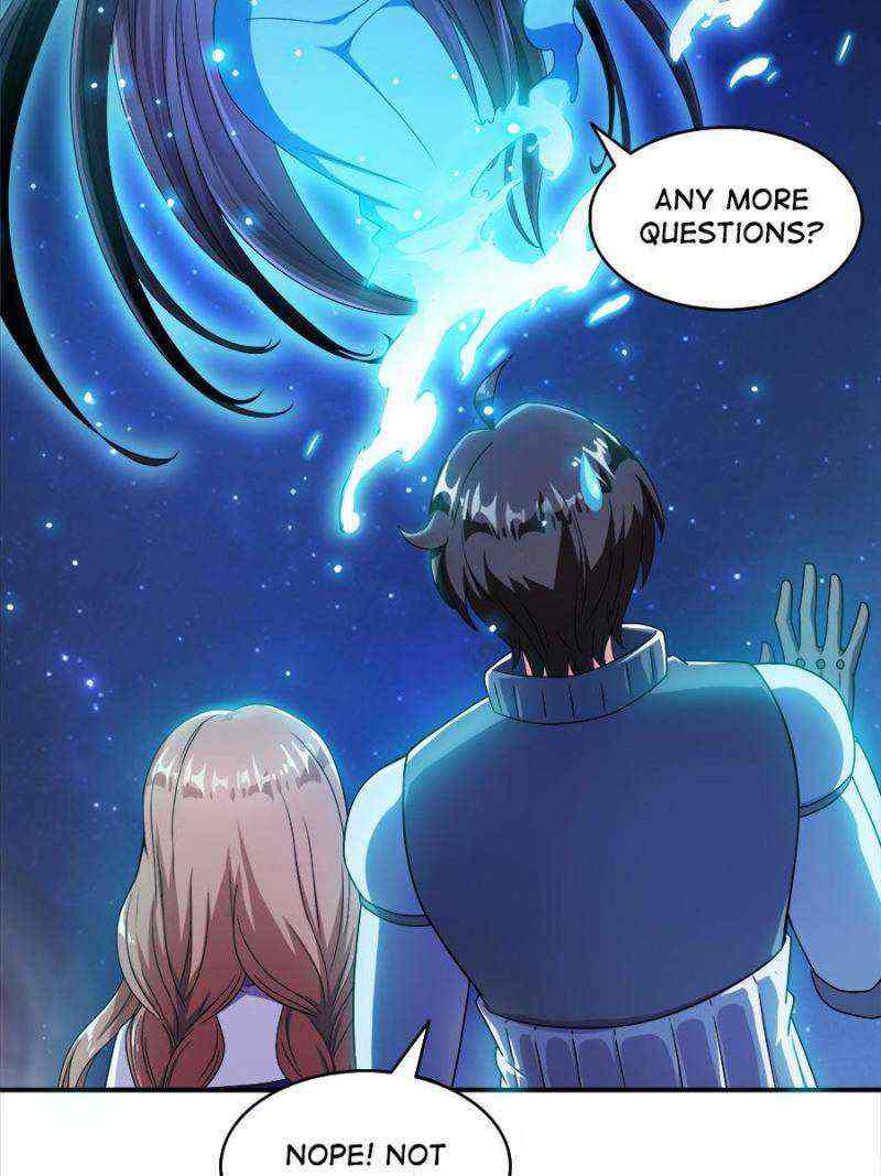 Cultivation Chat Group Chapter 329-eng-li - Page 10