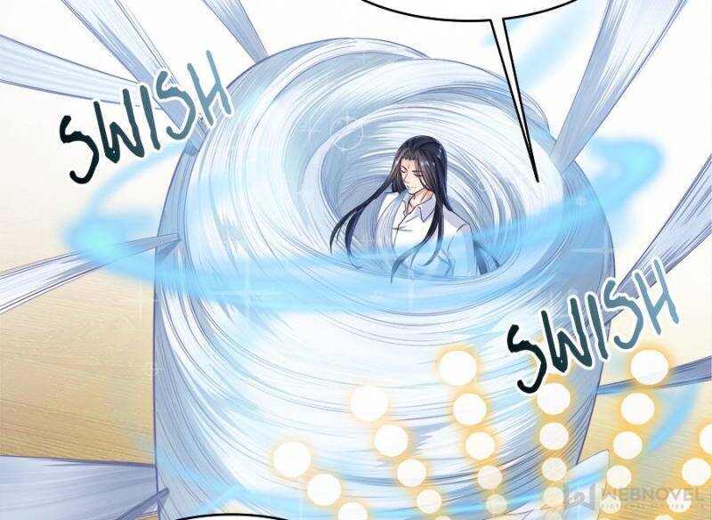 Cultivation Chat Group Chapter 352-eng-li - Page 52