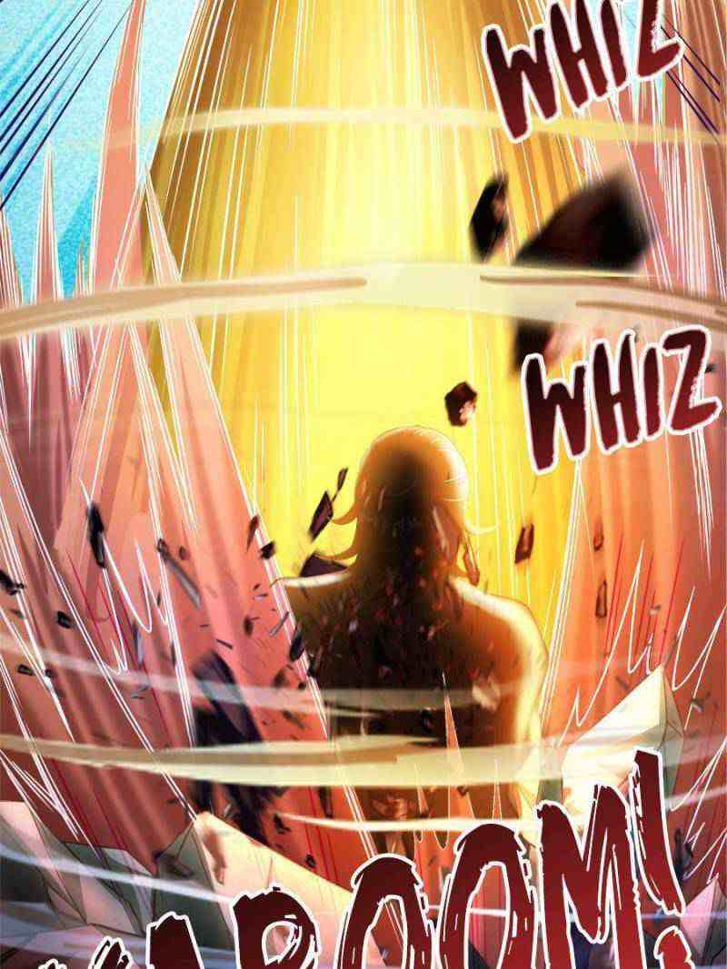 Cultivation Chat Group Chapter 385-eng-li - Page 26