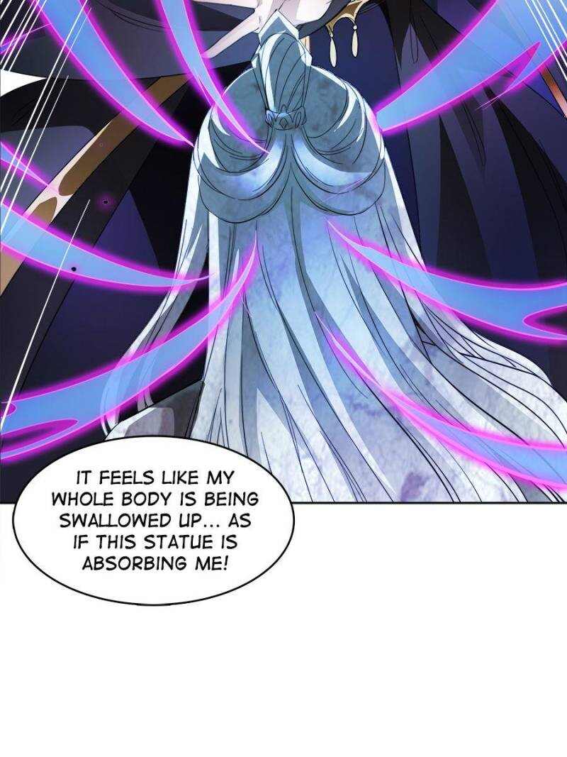 Cultivation Chat Group Chapter 348-eng-li - Page 34