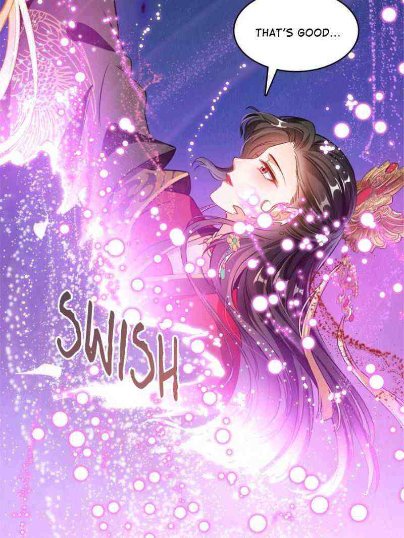Cultivation Chat Group Chapter 370-eng-li - Page 27