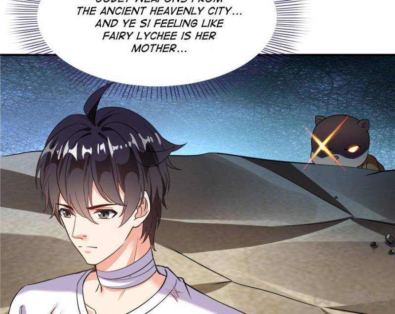 Cultivation Chat Group Chapter 360-eng-li - Page 68
