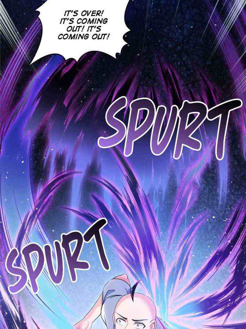 Cultivation Chat Group Chapter 368-eng-li - Page 4