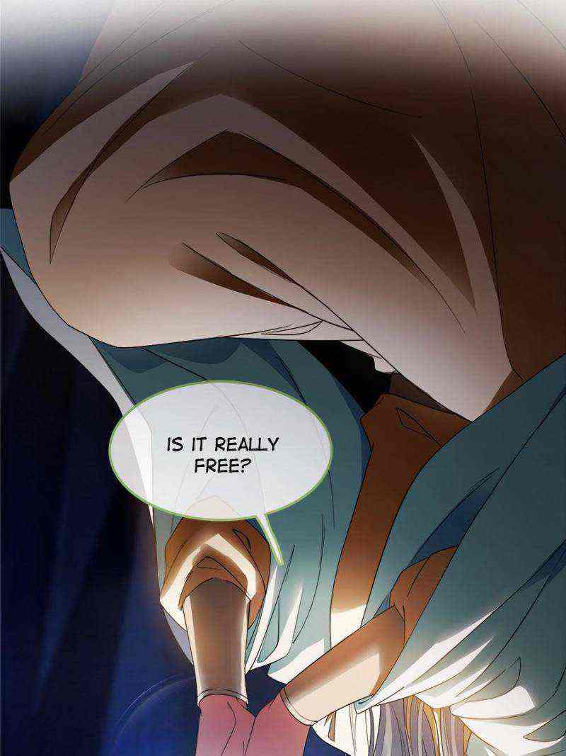 Cultivation Chat Group Chapter 338-eng-li - Page 27