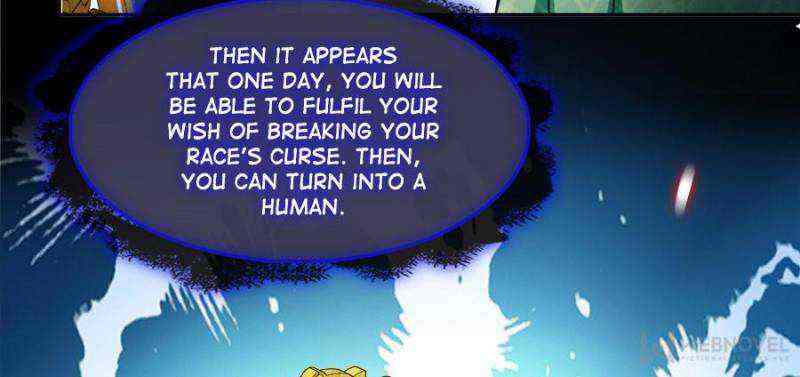 Cultivation Chat Group Chapter 397-eng-li - Page 70