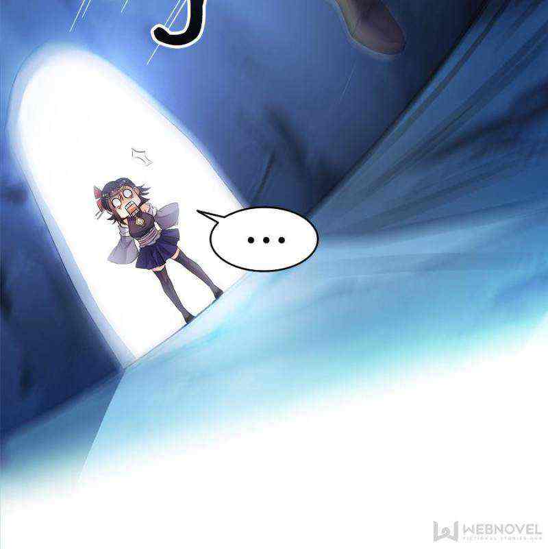 Cultivation Chat Group Chapter 325-eng-li - Page 77