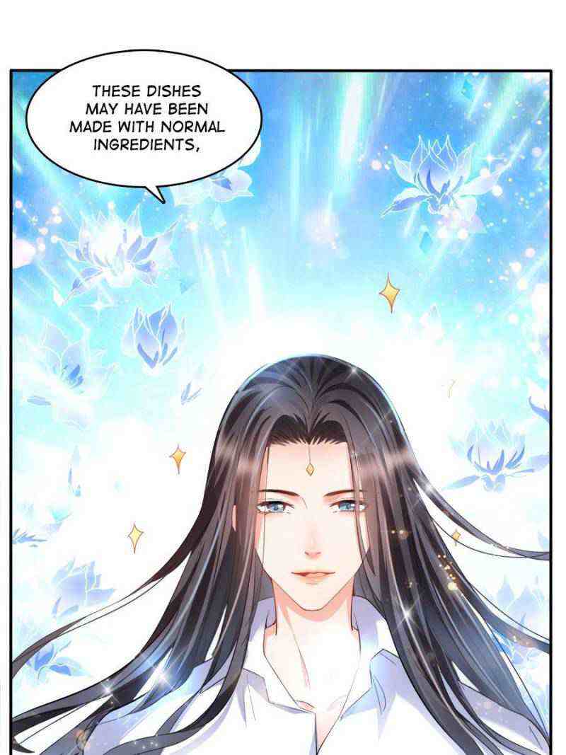 Cultivation Chat Group Chapter 344-eng-li - Page 53
