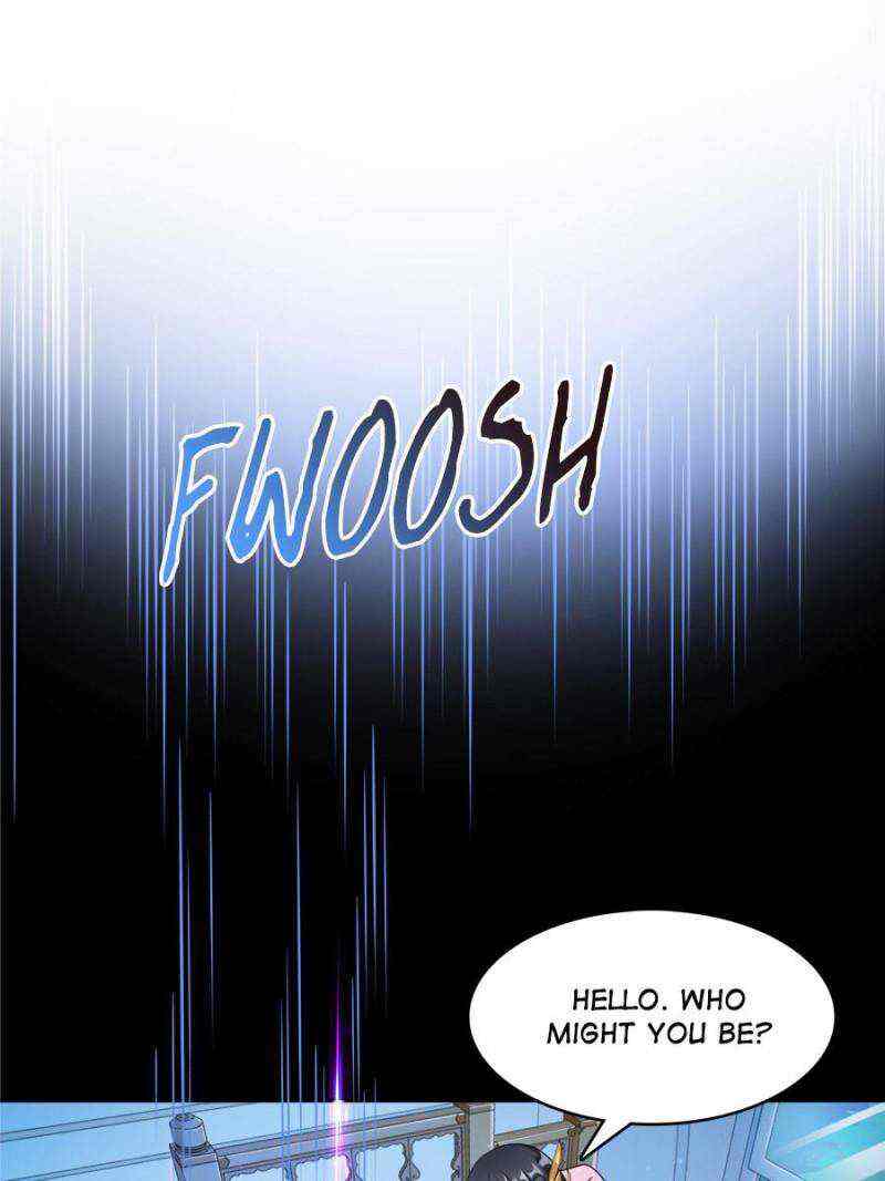 Cultivation Chat Group Chapter 409-eng-li - Page 9