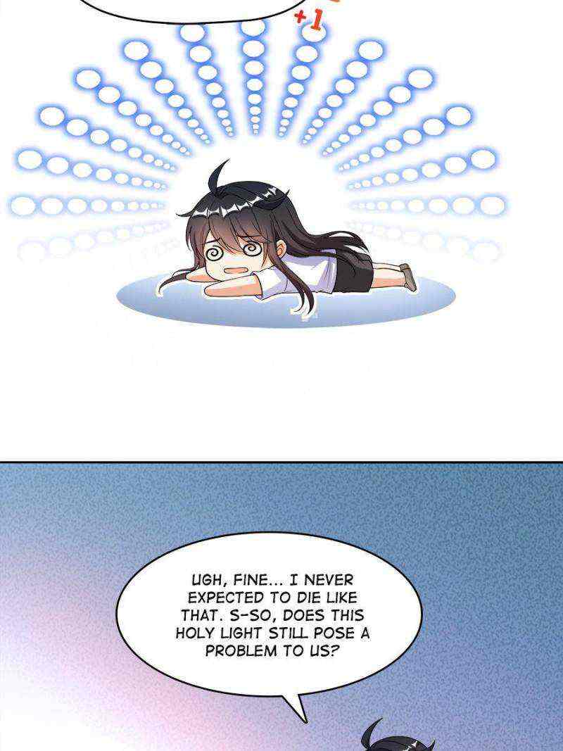 Cultivation Chat Group Chapter 423-eng-li - Page 40